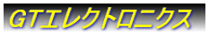 eXg\[V͂v܂!!